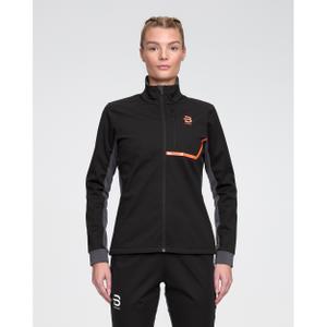 product/d/a/daehlie-sportswear_333974-99900_black_3.jpg