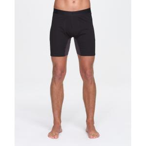 product/d/a/daehlie-sportswear_333977-98100_obsidian_1.jpg