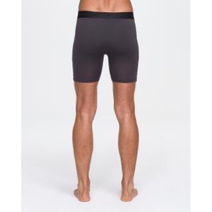 product/d/a/daehlie-sportswear_333977-98100_obsidian_2.jpg