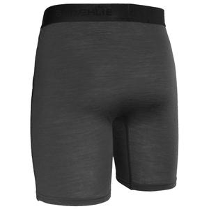 product/d/a/daehlie-sportswear_333977-98100_obsidian_3.jpg