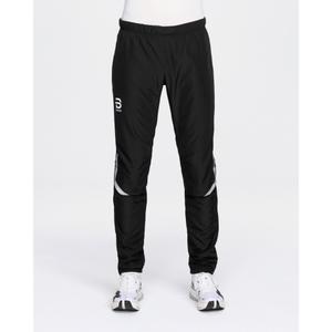 product/d/a/daehlie-sportswear_333993-99900_black_3.jpg
