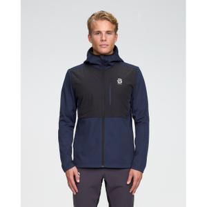 product/d/a/daehlie-sportswear_334001-25000_navy_3.jpg