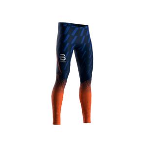 334012-38000-combinaison-de-course-enfant-daehlie-sportswear-beyond-shocking-orange