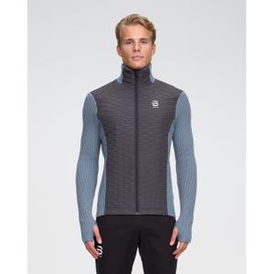 product/d/a/daehlie-sportswear_334030-23950_elemental-blue_1.jpg