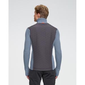 product/d/a/daehlie-sportswear_334030-23950_elemental-blue_2.jpg