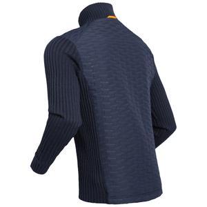 product/d/a/daehlie-sportswear_334030-25000_navy_2.jpg