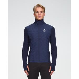 product/d/a/daehlie-sportswear_334030-25000_navy_3.jpg