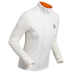 product/d/a/daehlie-sportswear_334031-10000_snow-white_1.jpg