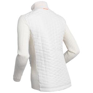 product/d/a/daehlie-sportswear_334031-10000_snow-white_2.jpg