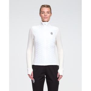 product/d/a/daehlie-sportswear_334031-10000_snow-white_3.jpg