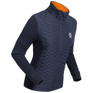 334031-25000-veste-de-randonnee-full-zip-femme-daehlie-sportswear-comfy-navy