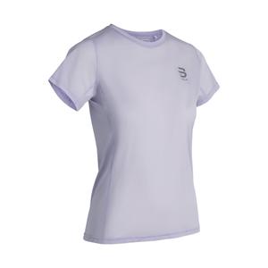 334046-28800-maillot-femme-daehlie-sportswear-air-galactic-lilac