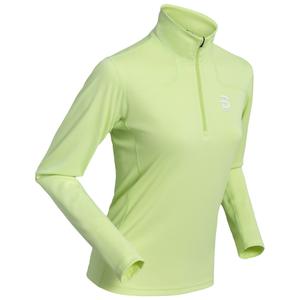 product/d/a/daehlie-sportswear_334058-51000_matcha_1.jpg