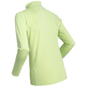 product/d/a/daehlie-sportswear_334058-51000_matcha_2.jpg