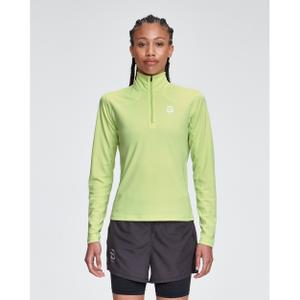 product/d/a/daehlie-sportswear_334058-51000_matcha_3.jpg