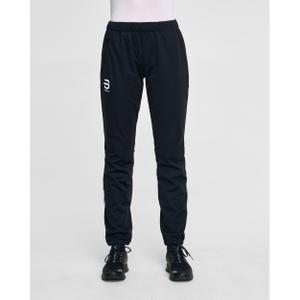 product/d/a/daehlie-sportswear_334084-99900_black_3.jpg