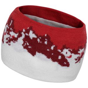 product/d/a/daehlie-sportswear_334167-can_can_2.jpg