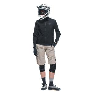product/d/a/dainese_203740525-94a_tap-shoe_1.jpg
