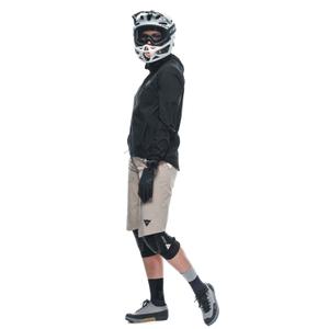 product/d/a/dainese_203740525-94a_tap-shoe_2.jpg