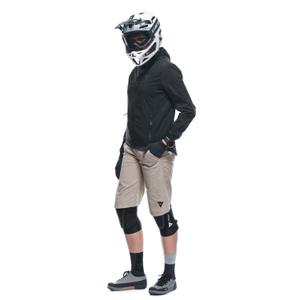 product/d/a/dainese_203740525-94a_tap-shoe_3.jpg