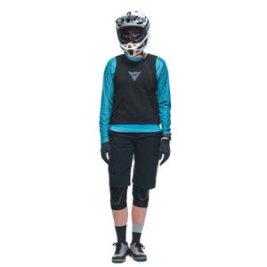 product/d/a/dainese_203740527-94a_tap-shoe_3.jpg