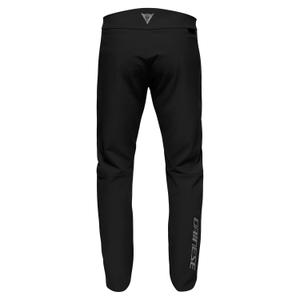 product/d/a/dainese_2037600002-001_black_2.jpg