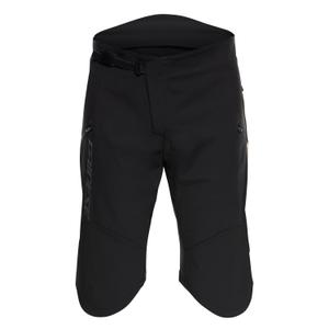 product/d/a/dainese_2037600004-001_black_1.jpg