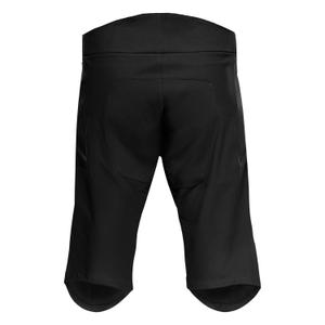 product/d/a/dainese_2037600004-001_black_2.jpg