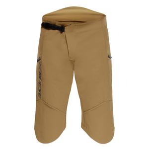 2037600004-004-short-dainese-hgrox-brown