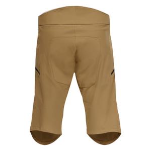 product/d/a/dainese_2037600004-004_brown_2.jpg