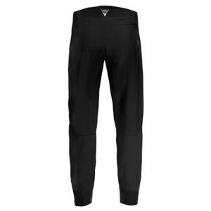 product/d/a/dainese_2037600008-001_black_2.jpg