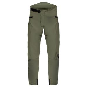 2037600008-006-pantalon-dainese-hgaer-green