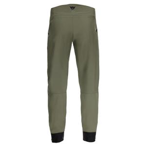product/d/a/dainese_2037600008-006_green_2.jpg