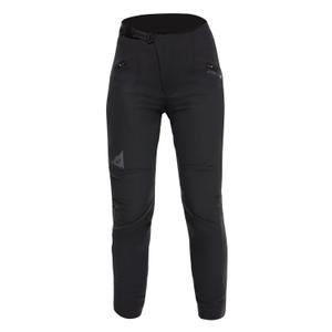 product/d/a/dainese_2037600009-001_black_1.jpg