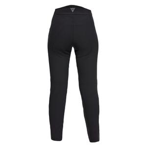 product/d/a/dainese_2037600009-001_black_2.jpg