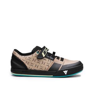 product/d/a/dainese_2037700003-058_beige_1.jpg