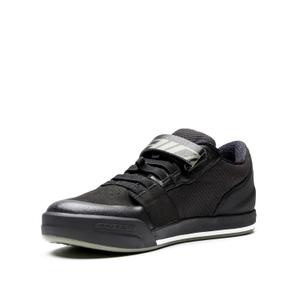 product/d/a/dainese_2037700003-631_black-black_2.jpg