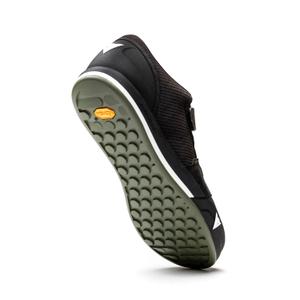product/d/a/dainese_2037700003-631_black-black_3.jpg