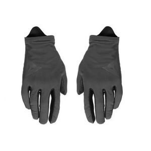 203819276-001-gants-longs-dainese-hgl-black