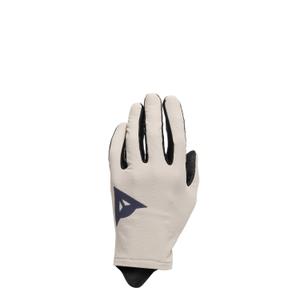 203819276-018-gants-longs-dainese-hgl-sand