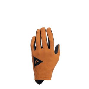 203819276-66h-gants-longs-dainese-hgl-monk-s-robe