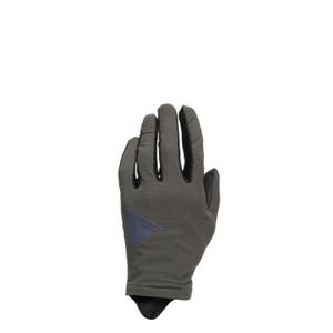 product/d/a/dainese_203819276-r39_military-green_1.jpg