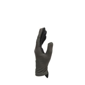 product/d/a/dainese_203819276-r39_military-green_2.jpg