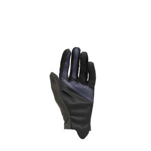 product/d/a/dainese_203819276-r39_military-green_3.jpg