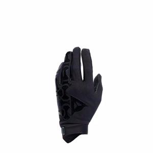 203819277-001-gants-longs-dainese-hgr-black