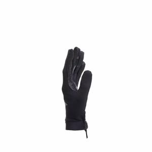 product/d/a/dainese_203819277-001_black_2.jpg