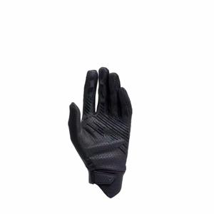 product/d/a/dainese_203819277-001_black_3.jpg