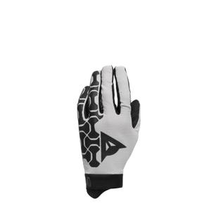 203819277-009-gants-longs-dainese-hgr-gray