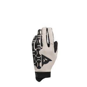 203819277-018-gants-longs-dainese-hgr-sand