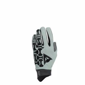 product/d/a/dainese_203819277-r39_military-green_1.jpg